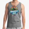Ultra Cotton ® Tank Top Thumbnail