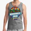 Ultra Cotton ® Tank Top Thumbnail