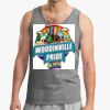 Ultra Cotton ® Tank Top Thumbnail