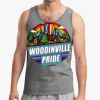 Ultra Cotton ® Tank Top Thumbnail