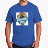 Core Cotton DTG Tee Thumbnail